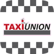 Taxi Union Lille