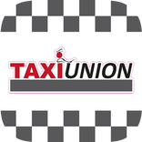 Taxi Union Lille