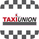 Taxi Union Lille aplikacja