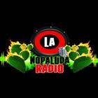La Nopaluda Radio ikona