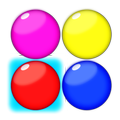 Color lines (lines 98)