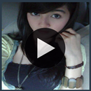 Melia Video Hot APK