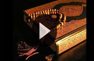 Murrotal Qur'an ภาพหน้าจอ 3