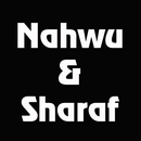 Nahwu Sharaf APK