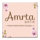 Amrta Griya Batik icon