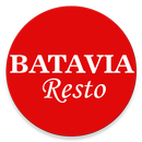 Batavia Resto APK