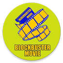 Blockbuster Movie APK