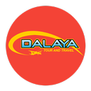 Dalaya Tour and Travel APK