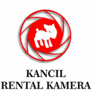 Kancil Rental Kamera APK