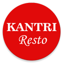 Kantri Restaurant APK