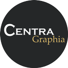 Centra Graphia иконка