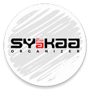 Syakaa Organizer APK