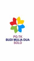 PG-TK BMD Solo syot layar 2