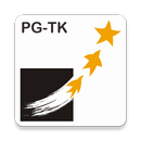 PG-TK School Of Universe APK