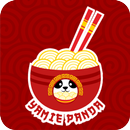 Yamie Panda APK