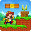 Jungle Marco Adventures APK