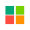 Brick Mania APK