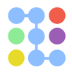 Joy Dots Free APK