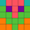 Pop Tile - Happy Fun Game! APK