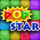 Star Mania icon