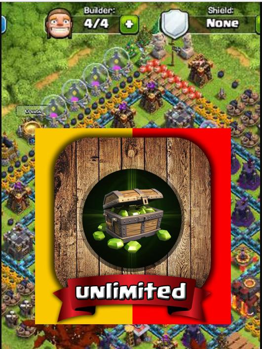 Clash Clash