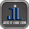 Justice Of League Legend APK