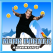 Mark Dohner Adventure