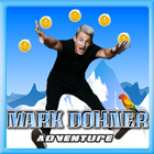 Mark Dohner Adventure icône