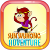 Sun Wukong Adventure APK