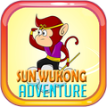 Sun Wukong Adventure