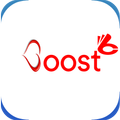 tomcat Booster