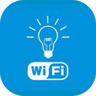 Wifi SmartSwitch أيقونة