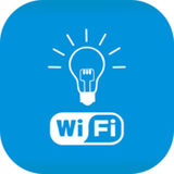 Wifi SmartSwitch aplikacja