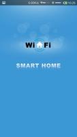 Wifi SmartSwitch bài đăng