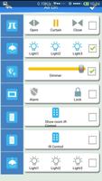 Wifi SmartSwitch ảnh chụp màn hình 3