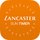 ikon Lancaster Sun Timer