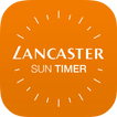 Der Lancaster Sun Timer