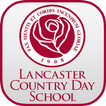 ”Lancaster Country Day School