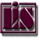 Lancaster Insurance icon
