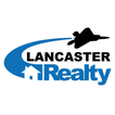Lancaster Realty