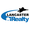 ”Lancaster Realty