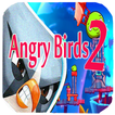 New Guide Angry Bird 2