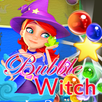 Guide Bubble Witch 2 APK