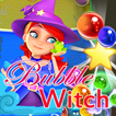 Guide Bubble Witch 2