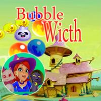 2 Schermata Guide Bubble Witch 2