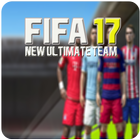 آیکون‌ Guide FIFA 17