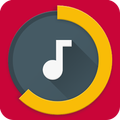 SAGA - Telur Dadar MP3