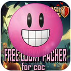 Guide for Lucky Pctr icono