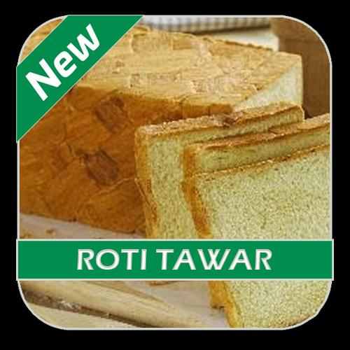 Aneka Olahan dari Roti  Tawar  for Android APK Download