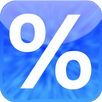 Modulo Calculator Pro APK
